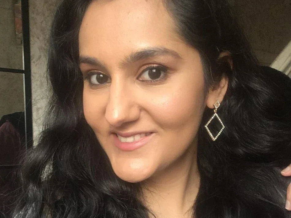 Ayurvedic skincare ingredients for acne prone skin