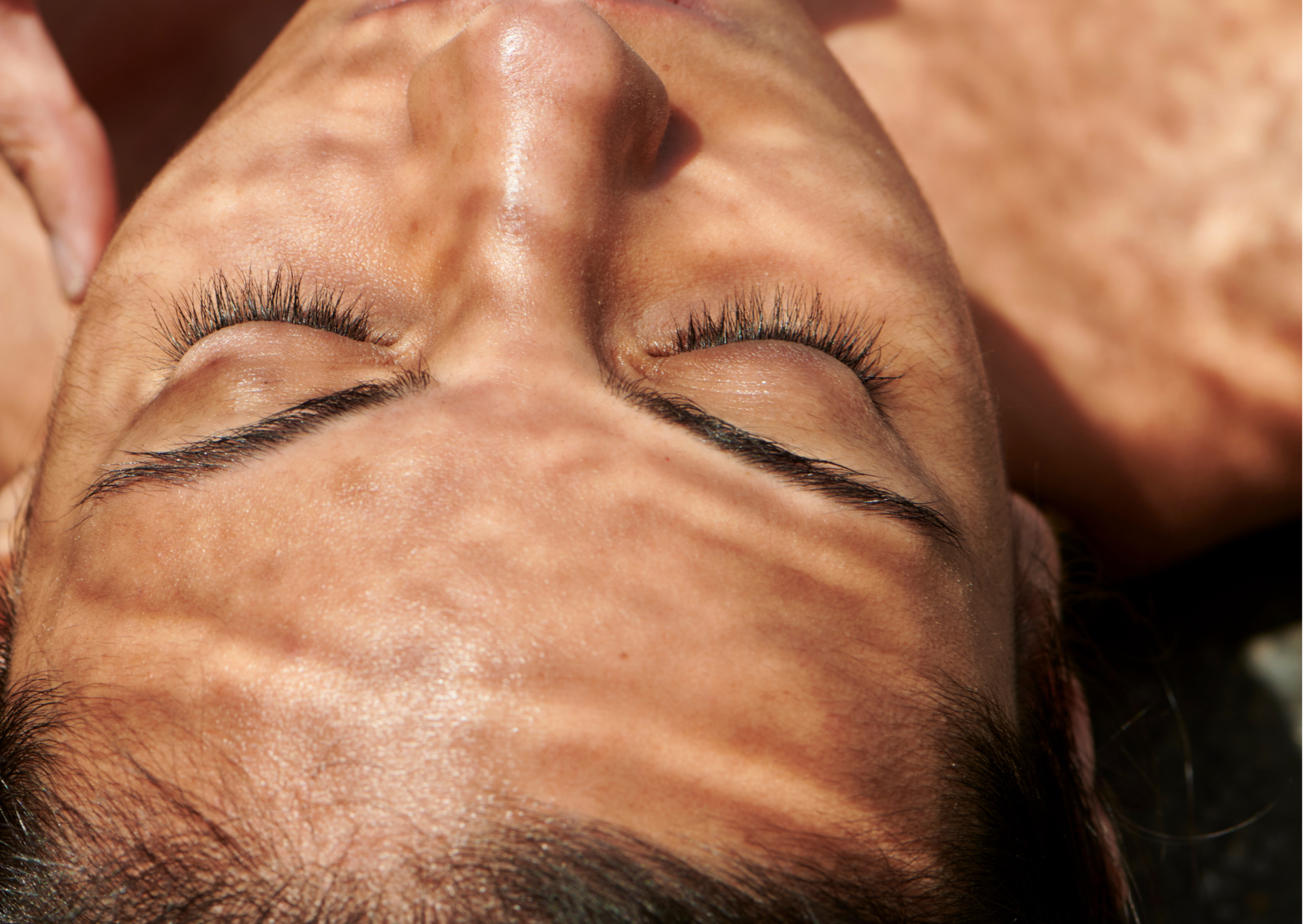 Summer Ready Skin with our Must Have Face Mists