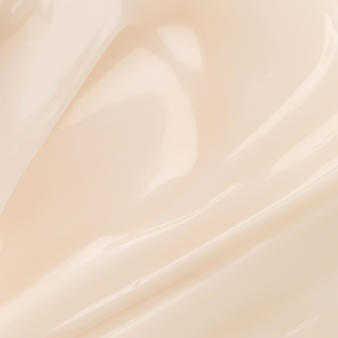 Anti-Ageing Skincare