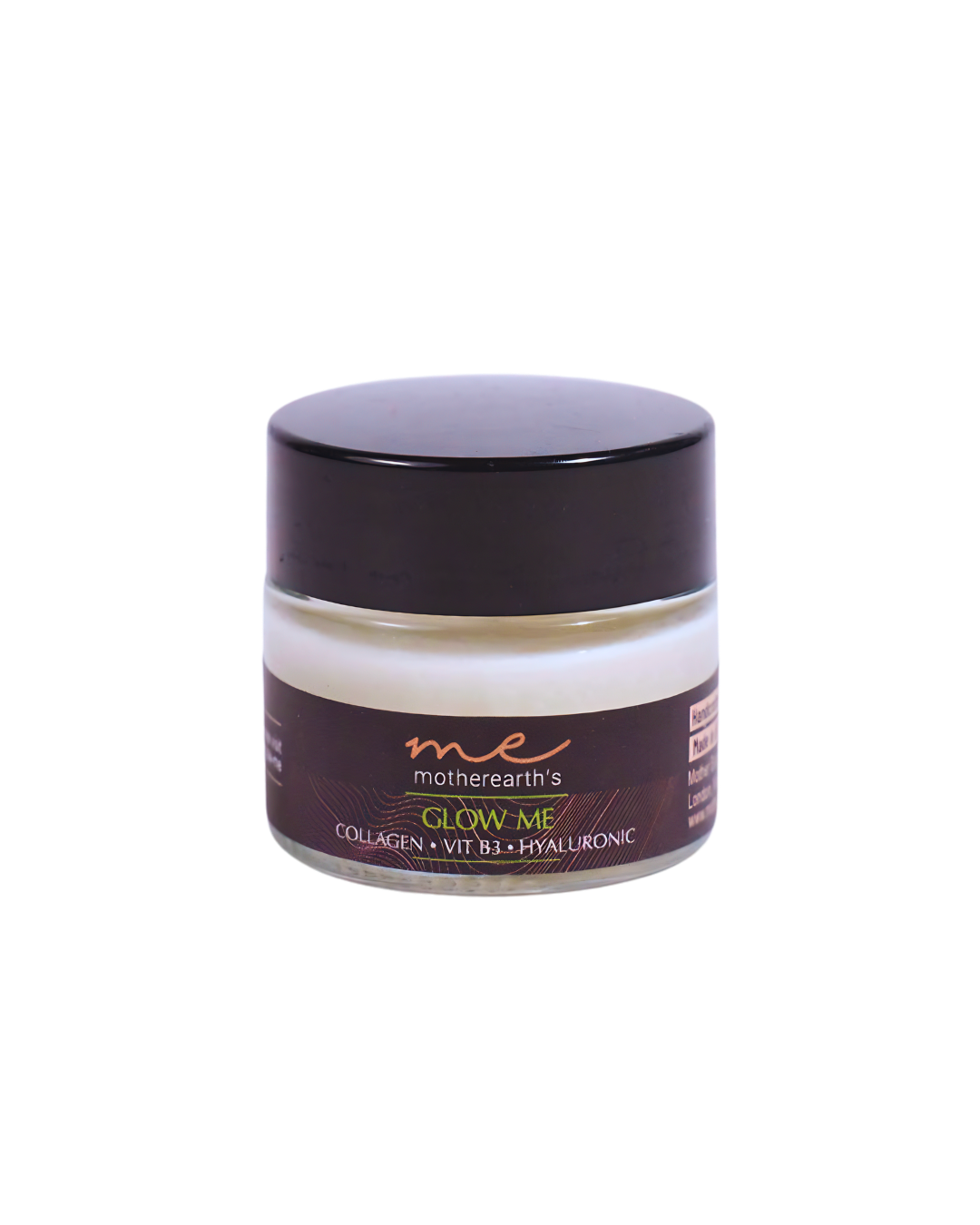 Gift: Mini Glow Me