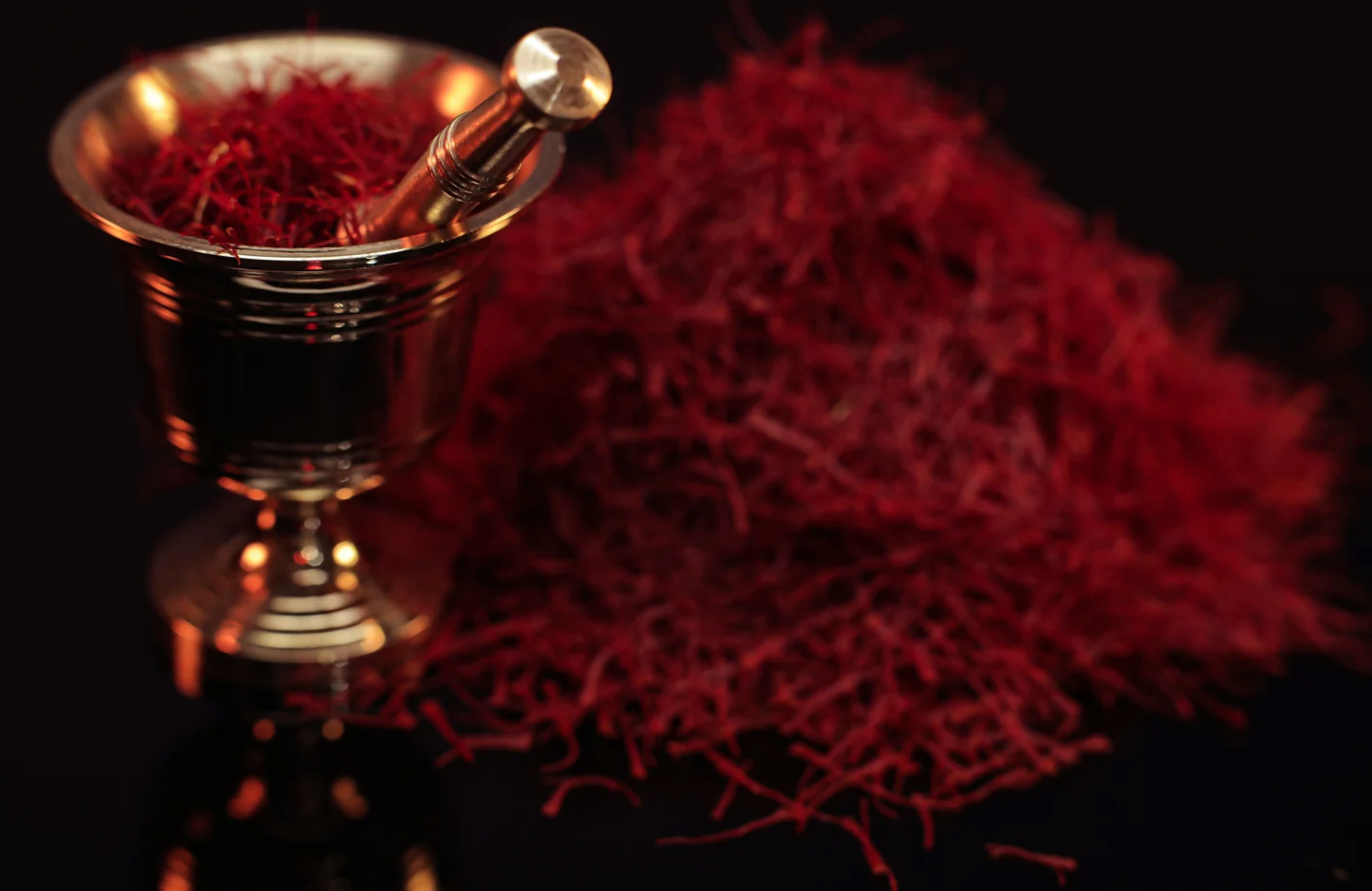 Luxury Ayurvedic Skincare in the UK