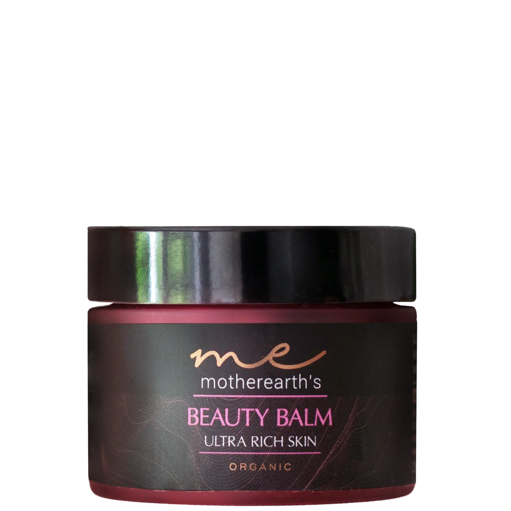 Skin repairing body balm for dry skin and eczema prone skin. 